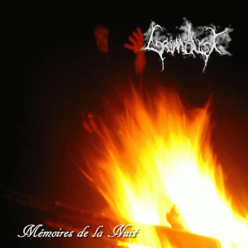 Mémoires de la Nuit